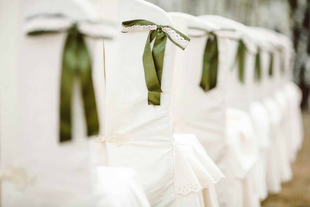 Sweet and Sentimental Bridal Shower Gift Ideas