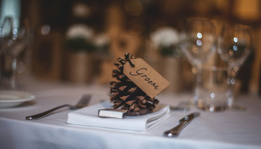 Sweet and Sentimental Bridal Shower Gift Ideas