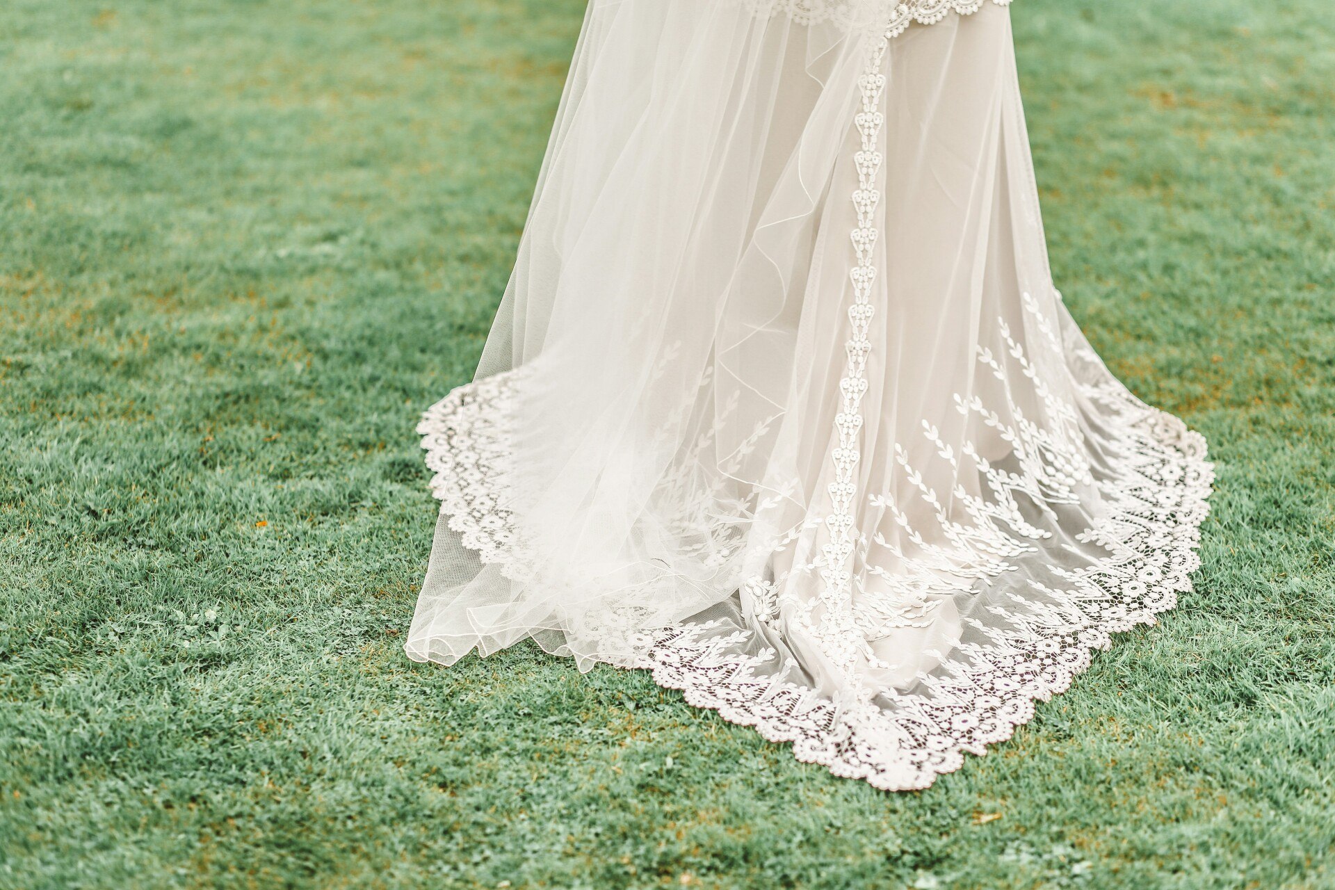 Sweet and Sentimental Bridal Shower Gift Ideas