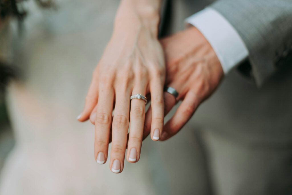 Celebrate 8 Years of Marriage with These Memorable Gifts