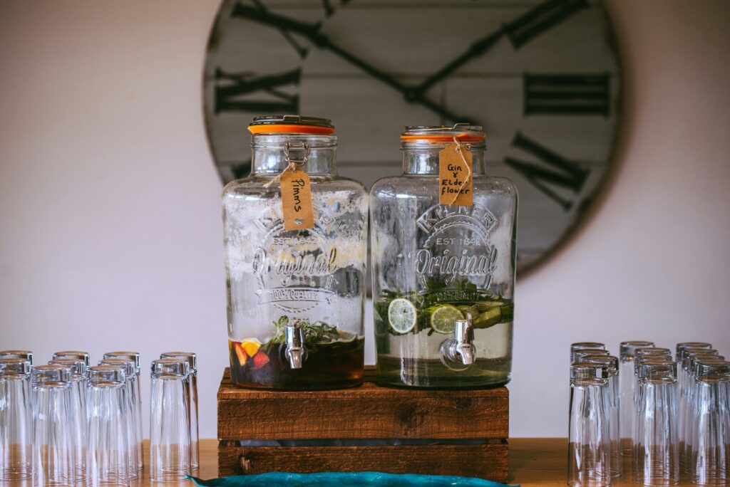 Celebrate 8 Years of Marriage with These Memorable Gifts