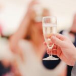 Celebrate 8 Years of Marriage with These Memorable Gifts