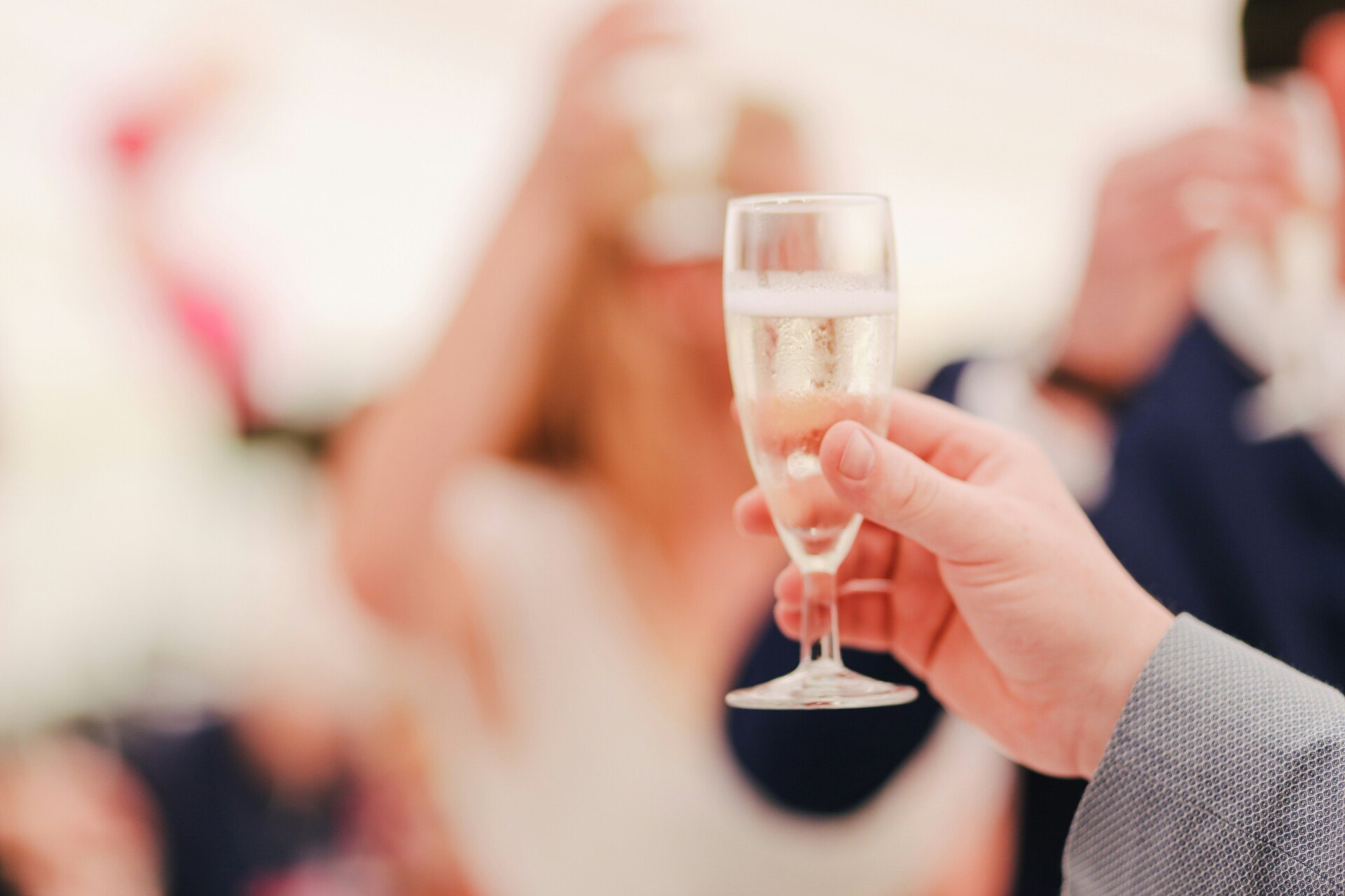 Celebrate 8 Years of Marriage with These Memorable Gifts