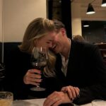 find wife in America