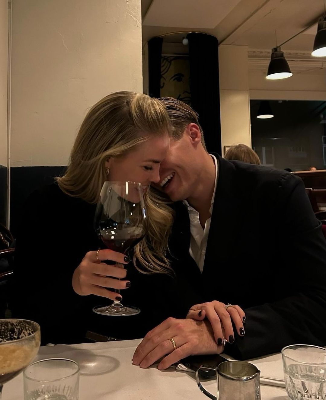 How to find a foreign wife?